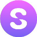 ReSource Protocol ReSource Protocol
