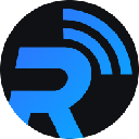 Ring AI Ring AI