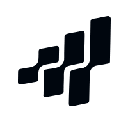 Robinhood (robinhood.codes) Robinhood (robinhood.codes)