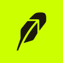 Robinhood Markets (Derivatives) Robinhood Markets (Derivatives)
