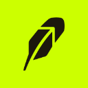 Robinhood Tokenized Stock (Hyperliquid) Robinhood Tokenized Stock (Hyperliquid)