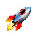 ROCKET ROCKET