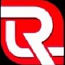 Ruby Coin Ruby Coin