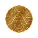 RWA Ecosystem RWA Ecosystem