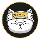 Ryoshi Token Ryoshi Token