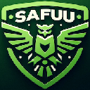 Safuu 2.0 Safuu 2.0