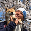 San Chan (sanchanproject.org) San Chan (sanchanproject.org)
