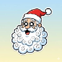 Santacoin Santacoin