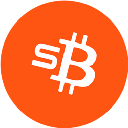 sBTC sBTC