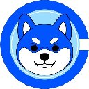 SHIBA INU SHIBA INU
