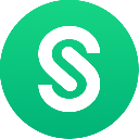 Scorum Coins Scorum Coins