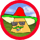Buy the DIP Buy the DIP