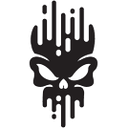 Shadow Token Shadow Token