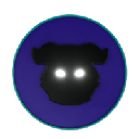 Shadowswap Finance Shadowswap Finance