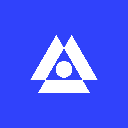 Shardeum (New) Shardeum (New)
