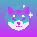 SHIB ON SOLANA SHIB ON SOLANA