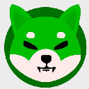 Shib2.0 Shib2.0