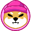 Shibwifhat Shibwifhat