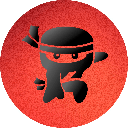 Shinobi Shinobi