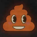 Shitcoin (SOL) Shitcoin (SOL)