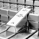 SILVER SILVER