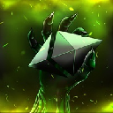 Siphon Life Spell Siphon Life Spell