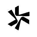 SKAINET SKAINET