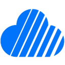 Skycoin Skycoin