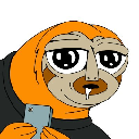 SLERF (OLD)