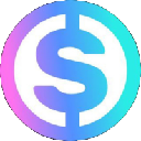 SmartMall SmartMall