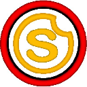 Smarty Pay Smarty Pay