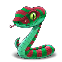 Snakes Game Snakes Game