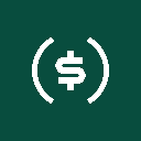 Solayer USD