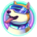 SolDoge SolDoge