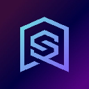 Solice Solice