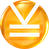 SORA Validator Token SORA Validator Token