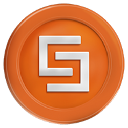 Soroosh Smart Ecosystem Soroosh Smart Ecosystem