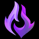 SoulSwap Finance SoulSwap Finance