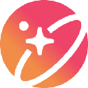 Space Token Space Token
