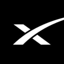 SpaceX Pre-IPO (Derivatives) SpaceX Pre-IPO (Derivatives)