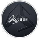SpeedCash SpeedCash