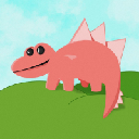 Spike 1984 Spike 1984