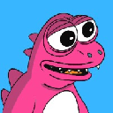 Spike Spike