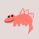 SPIKE (spikemattfurie) SPIKE (spikemattfurie)