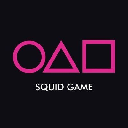 Squid Game (CTO) Squid Game (CTO)
