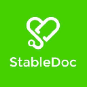 Stabledoc Stabledoc