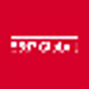 Standard and Poor's 500 index (Derivatives) Standard and Poor's 500 index (Derivatives)