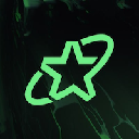 Starcoin Starcoin