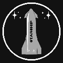 Starship Starship