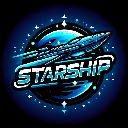 STARSHIP STARSHIP